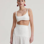 ΛΙΝΗ ΜΙΝΤΙ ΦΟΥΣΤΑ