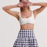 ΛΙΝΟ MICRO ΤΟΠ