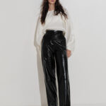 ΠΑΝΤΕΛΟΝΙ ΑΠΟ ΚΡΟΚΟ ΔΕΡΜΑΤΙΝΗ